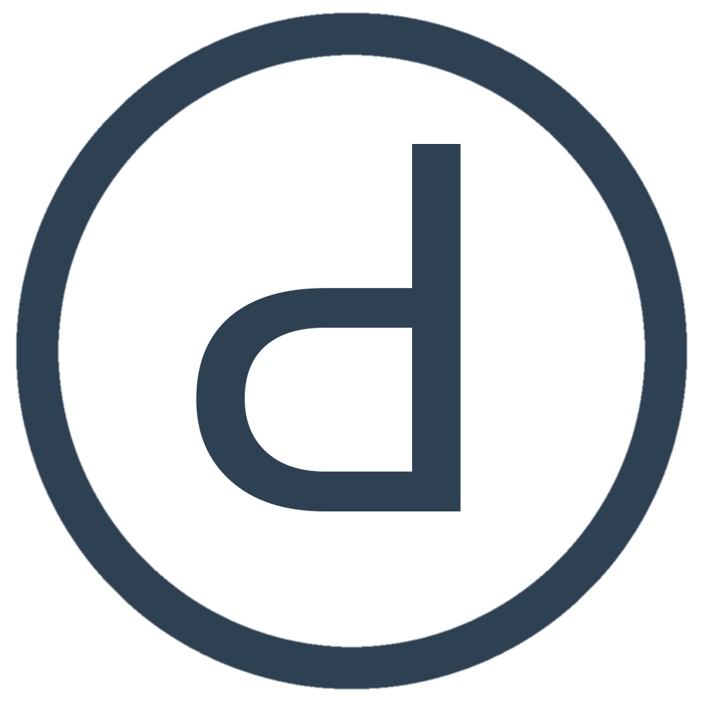 Pritunl Fake API