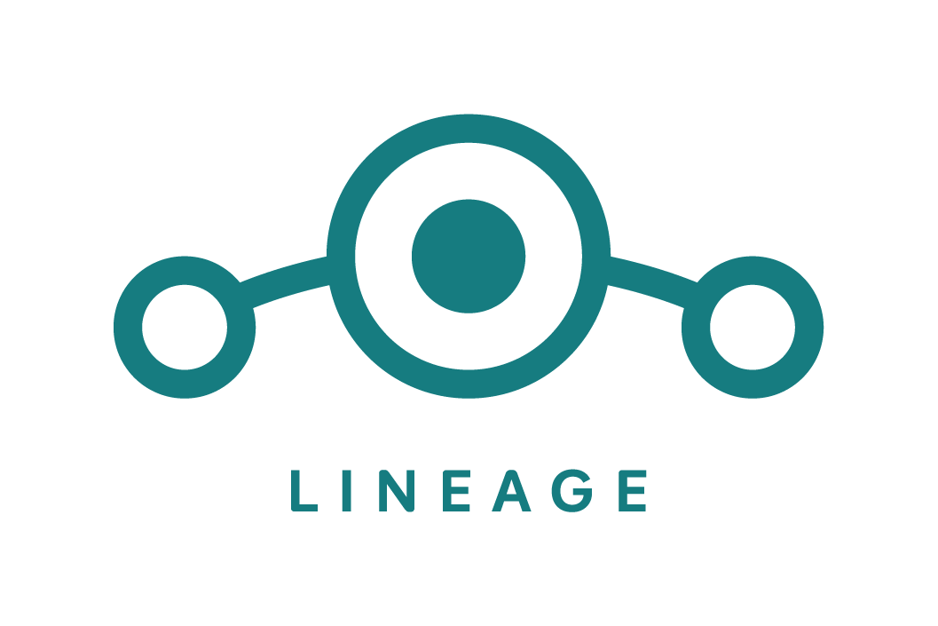 xperia 10 ii lineageos