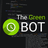 The Green Bot